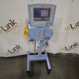 CareFusion Avea Ventilator - 482911