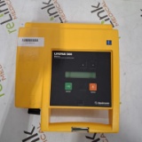 Medtronic Physio Control LifePak 500 AED - 469253