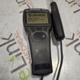 TSI Alnor Velometer AVM410 Thermal Anemometer - 490481