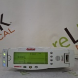 Masimo Radical Pulse Oximeter - 497270