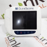 Verathon Medical, Inc Glidescope Cobalt AVL Video Laryngoscope - 359265