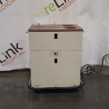 Cabot Medical Berkeley SV-10 Vacuum Curettage System - 486069