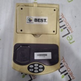BioMeridian BEST MSA-21 Galvanic Skin Response Tester - 517871