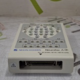 Nihon Kohden JE-922A Neurofax Junction Box - 493677