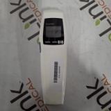 AccuVein AV300 UV Light Vein Finder - 499653