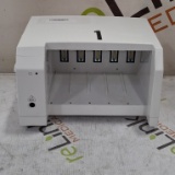GE Healthcare F5-01 Carescape Module Frame - 473293