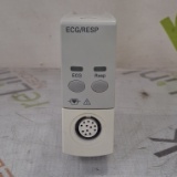 Philips M1002B ECG/Resp Single Parameter Module - 512958