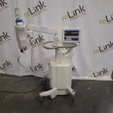 Medrad Mark V ProVis Injector - 486481