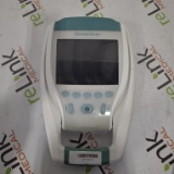 Verathon Medical, Inc BVI 9400 Bladderscan - 480936