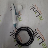 Verathon Medical, Inc BVI 9600 Probe Bladder Scanner Probe - 480943