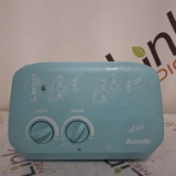 Ameda Elite Breast Pump - 486675