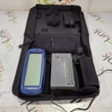 Medtronic N'Vision 8840 Patient Programmer - 504436