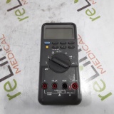 Fluke 87 Multimeter - 441357