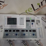 Xltek Ultra IV Ultrasound Therapy Console - 503826