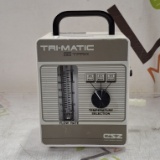 Cincinnati Sub-Zero CSZ Tri-Matic Tester - 493461