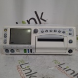 GE Healthcare Corometrics 250cx Series Model 259cx Fetal Monitor - 512060