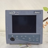 Aspect Medical Systems A-2000 Bispectral Index Monitor - 497745