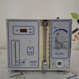 Viasys Healthcare 777070-101 Infant Flow System - 486684