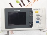Philips IntelliVue X2 Module - OxiMax SpO2 - 401434