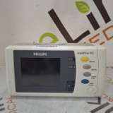 Philips IntelliVue X2 Module - Masimo SpO2 - 504785