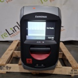 Luminex Corporation Aries M1 PCR System - 493143