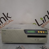 Sony UP-51MDU Color Video Printer - 479811