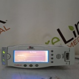 Masimo Radical Pulse Oximeter - 497266