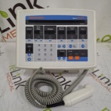 Medrad Mark V Provis Controller - 476691