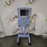 CareFusion Avea Ventilator - 483110