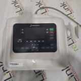 Dynatron 925 Electrotherapy System - 517416