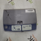 Medtronic Carelink SmartSync Monitor - 516705