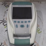 Verathon Medical, Inc BVI 9400 Bladderscan - 483682