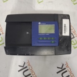 EB Neuro SpA Sandman D.2102 Digital 32+ Amplifier Polysomnograph Sleep Lab - 469887
