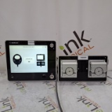 Medtronic Osteocool RF Ablation System - 510999