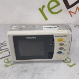 Philips IntelliVue MP2 Portable Patient Monitor - 397716