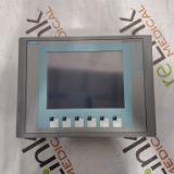 Siemens KTP600 Simatic Panel - 482344