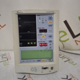 Datascope Accutorr Plus Vital Signs Monitor - 479671