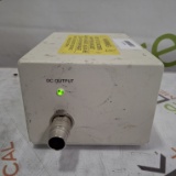 Invivo MDE AS201 MRI AC Adapter - 477309
