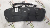 Midmark QE IPX1 061-0792-00 Footswitch - 448915