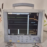 Datascope Passport 2 Patient Monitor - 447180