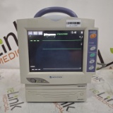 Nihon Kohden BSM-2301A Bedside Monitor - 520370