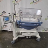 Draeger Medical Caleo Infant Incubator - 516949