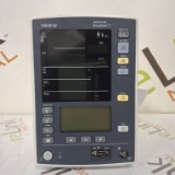 Mindray Datascope Accutorr V Vital Signs Monitor - 479648
