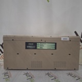 Stinger Mobius Power Continuous Power Supply. - 519145