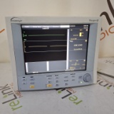 Datascope Passport 2 Patient Monitor - 464593
