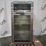 Getinge 5624 Warming Cabinet - 519228