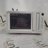 Stryker SDC HD 240-050-888 High Definition Capture System - 517145