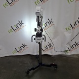 McKesson 178 Lumeon Colposcope - 498465