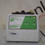 Drucker Diagnostics Horizon Quest Centrifuge - 516812