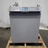 Thermo Scientific TSX505SA 5.5ft Undercounter Refrigerator - 519561